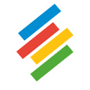 Stackby logo
