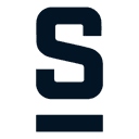 Stackline - Retail Growth Platform logo