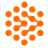 StackSpot AI logo