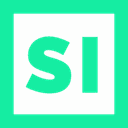 Standard Insights AI Platform logo