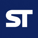 Standard Topic logo