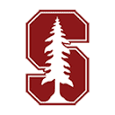 Stanford-Zertifikat für künstliche Intelligenz logo