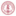 Stanford CS230: Deep Learning logo