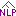 Stanza NLP 라이브러리 logo