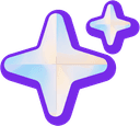 StarNgage AI logo
