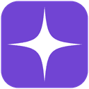 Générateur d'images StarryAI logo