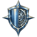 StarSkirmish Bench v0.2 logo