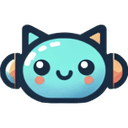 StartKit.AI logo