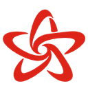 StartLux-Decision logo