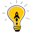Startup Ideas AI logo