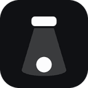 Startup Spotlight logo