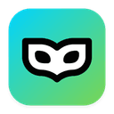 StarVoice AI Voice Generator logo