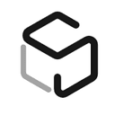 StashBase logo