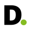 État de l'IA dans l'entreprise 2026 | Deloitte Global logo