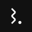 Statusbrew: Social Media Management Tool logo