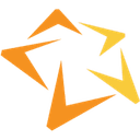Plataforma Open XDR de Stellar Cyber logo