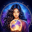 Stellar Fate logo