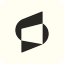 Steno.ai logo