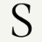 Stenografie logo