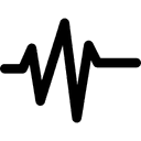 SteosVoice logo