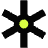 Stereolabs AI Perception logo