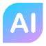 Steve AI Videoerstellung logo