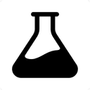 Stitch Skills logo