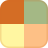 StitchCraft logo