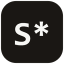Stivio logo