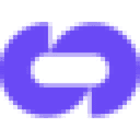 stockinsights.ai logo