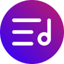 StockmusicGPT logo