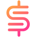 StockStory logo