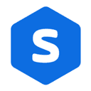 مركز الأتمتة الشاملة من ستونبرانش logo