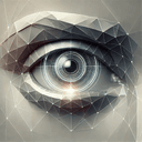 Stoneye AI logo
