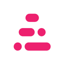 Stonly 知识管理 logo