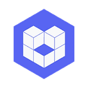 StorageIQ logo