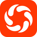 StoreClaw logo