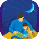 StoriesForKids.ai logo