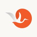 Stork AI — Stork Wire logo