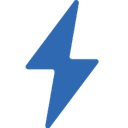 STORM logo