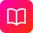 Story AI logo