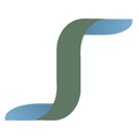 Story Path App logo