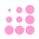 Katalist logo