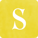 Storybooks logo