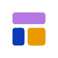 Storytide LinkedIn Branding logo