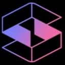Platform Keamanan Data Strac logo