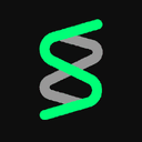 Strands Decider logo