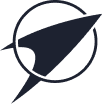 Stratpilot AI Copilot logo