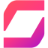 Stravito AI Platform logo