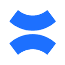 StreamLake logo